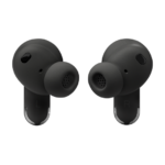 JBL Tour Pro 3 TWS Earbuds