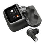 JBL Tour Pro 3 TWS Earbuds