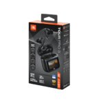 JBL Tour Pro 3 TWS Earbuds