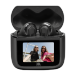 JBL Tour Pro 3 TWS Earbuds