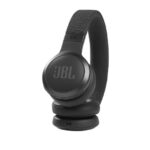 JBL Live 460NC