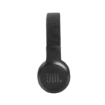 JBL Live 460NC