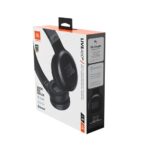 JBL Live 460NC