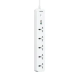 Ldnio SC5319 Power Strip