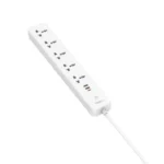 Ldnio SC5319 Power Strip