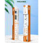 Ldnio SC5319 Power Strip