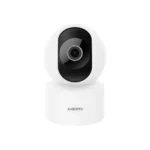 Mi 360° Home Security Camera 2K