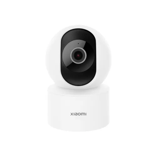 Mi 360° Home Security Camera 2K