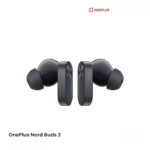 OnePlus Nord Buds 2 ANC TWS Earbuds