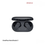 OnePlus Nord Buds 2 ANC TWS Earbuds