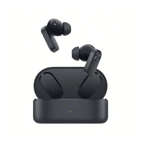 OnePlus Nord Buds 2 ANC TWS Earbuds