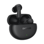 OnePlus Nord Buds 3 Wireless Earbuds