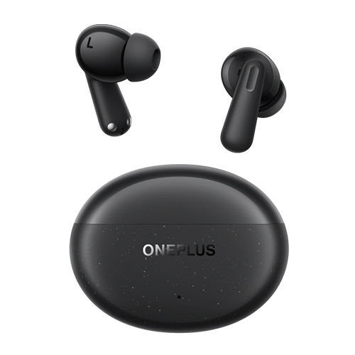 OnePlus Nord Buds 3 Wireless Earbuds