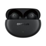 OnePlus Nord Buds 3 Wireless Earbuds