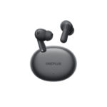 OnePlus Nord Buds 3 Wireless Earbuds