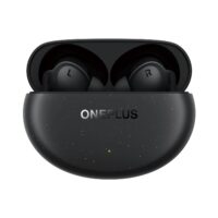 OnePlus Nord Buds 3 Wireless Earbuds