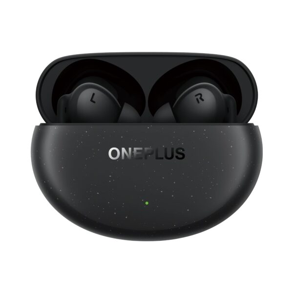 OnePlus Nord Buds 3 Wireless Earbuds