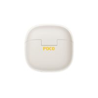 Poco Buds X1 Bluetooth ANC Wireless Earbuds