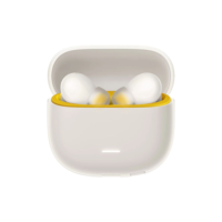 Poco Buds X1 Bluetooth ANC Wireless Earbuds