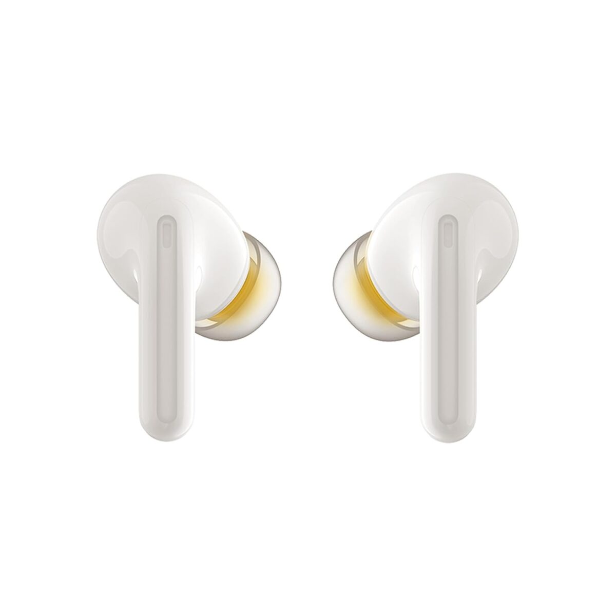 Poco Buds X1 Bluetooth ANC Wireless Earbuds