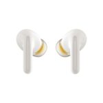 Poco Buds X1 Bluetooth ANC Wireless Earbuds