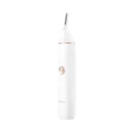 SOOCAS N1 Electric Nose Hair Trimmer