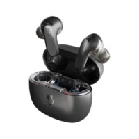 Skullcandy Rail ANC Earbuds