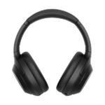 Sony WH-1000XM4 Noise Cancelling Headphones