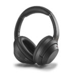 Sony WH-1000XM4 Noise Cancelling Headphones