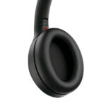 Sony WH-1000XM4 Noise Cancelling Headphones