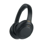 Sony WH-1000XM4 Noise Cancelling Headphones