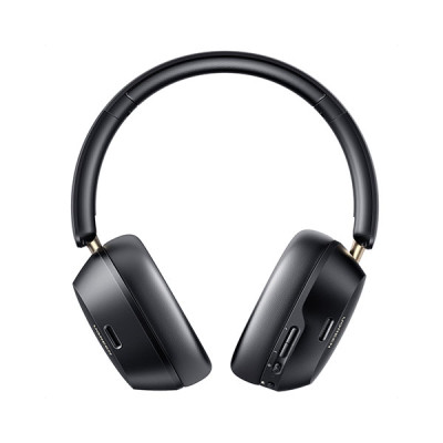 UGREEN HP203 HiTune Max5c Headphones