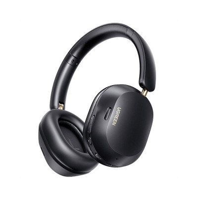 UGREEN HP203 HiTune Max5c Headphones