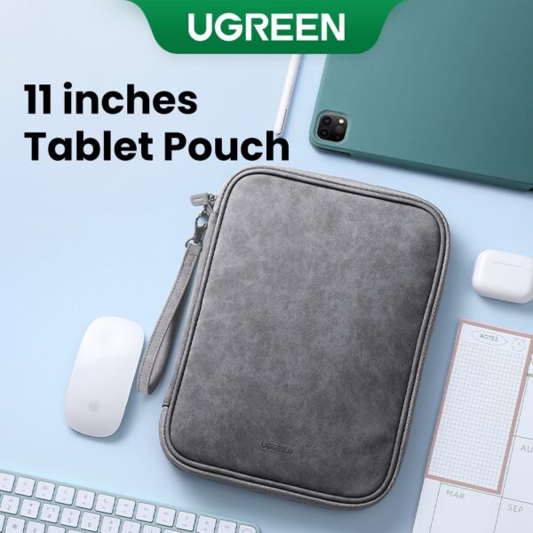 UGREEN Tablet Bag Case