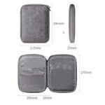 UGREEN Tablet Bag Case