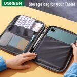 UGREEN Tablet Bag Case