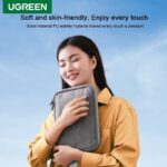 UGREEN Tablet Bag Case