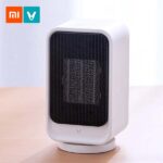 VIOMI VXNF02 Mini Electric Heater