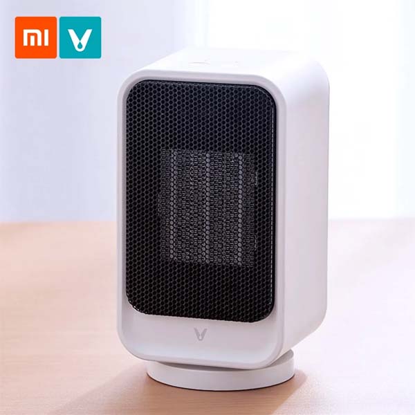 VIOMI VXNF02 Mini Electric Heater