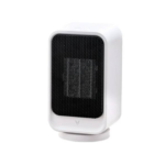 VIOMI VXNF02 Mini Electric Heater