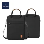 WiWU Pioneer Tablet Shoulder Bag