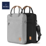 WiWU Pioneer Tablet Shoulder Bag