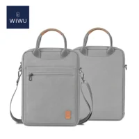 WiWU Pioneer Tablet Shoulder Bag