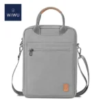 WiWU Pioneer Tablet Shoulder Bag