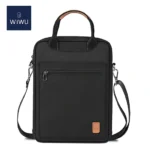 WiWU Pioneer Tablet Shoulder Bag