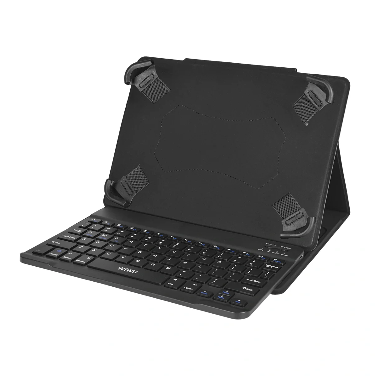 WiWU Universal Keyboard Case