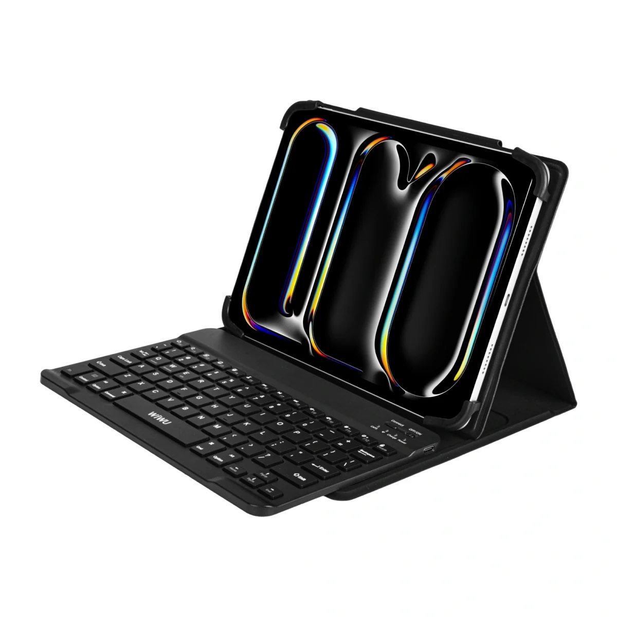 WiWU Universal Keyboard Case