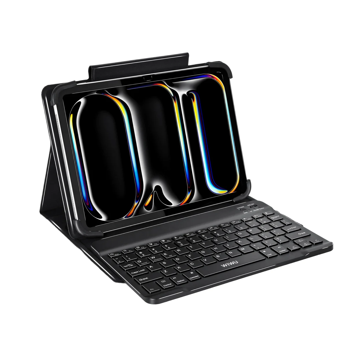 WiWU Universal Keyboard Case