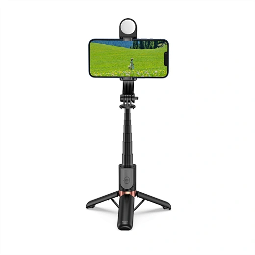 WiWU Wi-SE011 Mini Selfie Stick