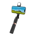 WiWU Wi-SE011 Mini Selfie Stick